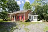 219 Duke St - Photo 24