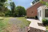 219 Duke St - Photo 25