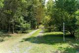 219 Duke St - Photo 26