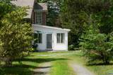 219 Duke St - Photo 27