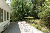 219 Duke St - Photo 28