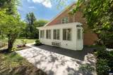 219 Duke St - Photo 29
