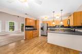 219 Duke St - Photo 3