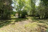 219 Duke St - Photo 30