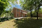 219 Duke St - Photo 31