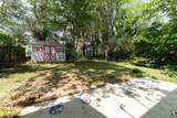 219 Duke St - Photo 32
