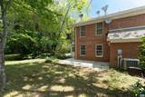 219 Duke St - Photo 33