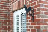 219 Duke St - Photo 35