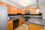 219 Duke St - Photo 4