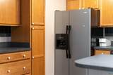 219 Duke St - Photo 6