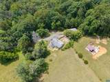 2870 Short Rock Rd - Photo 1