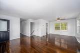 2870 Short Rock Rd - Photo 10