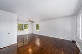 2870 Short Rock Rd - Photo 11