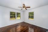 2870 Short Rock Rd - Photo 12