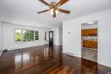 2870 Short Rock Rd - Photo 13