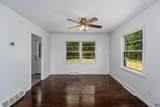 2870 Short Rock Rd - Photo 14