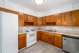 2870 Short Rock Rd - Photo 15