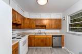 2870 Short Rock Rd - Photo 16