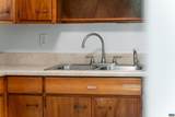 2870 Short Rock Rd - Photo 17
