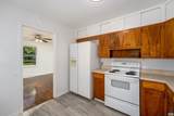 2870 Short Rock Rd - Photo 18