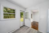 2870 Short Rock Rd - Photo 19