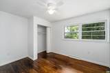 2870 Short Rock Rd - Photo 20