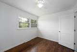 2870 Short Rock Rd - Photo 21