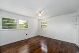 2870 Short Rock Rd - Photo 22