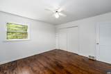 2870 Short Rock Rd - Photo 23