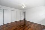 2870 Short Rock Rd - Photo 24