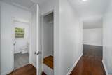 2870 Short Rock Rd - Photo 25