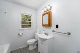 2870 Short Rock Rd - Photo 26