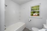 2870 Short Rock Rd - Photo 27