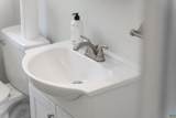 2870 Short Rock Rd - Photo 28
