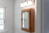 2870 Short Rock Rd - Photo 29