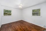 2870 Short Rock Rd - Photo 30