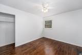 2870 Short Rock Rd - Photo 31