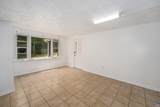 2870 Short Rock Rd - Photo 32