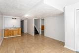 2870 Short Rock Rd - Photo 33