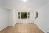 2870 Short Rock Rd - Photo 34
