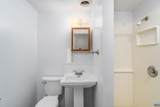 2870 Short Rock Rd - Photo 35