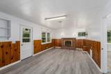 2870 Short Rock Rd - Photo 36