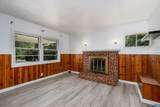 2870 Short Rock Rd - Photo 37