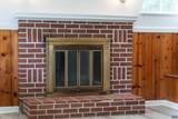 2870 Short Rock Rd - Photo 38