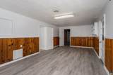 2870 Short Rock Rd - Photo 39
