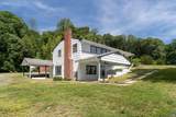 2870 Short Rock Rd - Photo 4