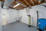 2870 Short Rock Rd - Photo 40