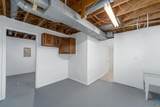 2870 Short Rock Rd - Photo 41