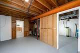 2870 Short Rock Rd - Photo 42