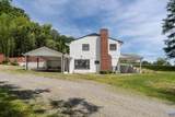 2870 Short Rock Rd - Photo 43